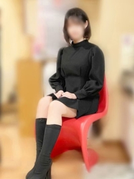 永野（ながの）