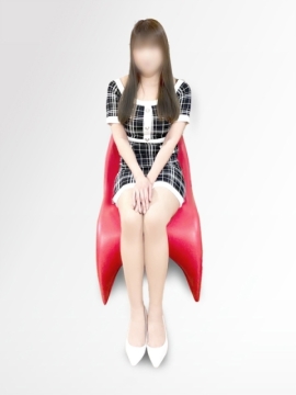 伊藤（いとう）