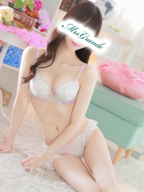 森（もり）3