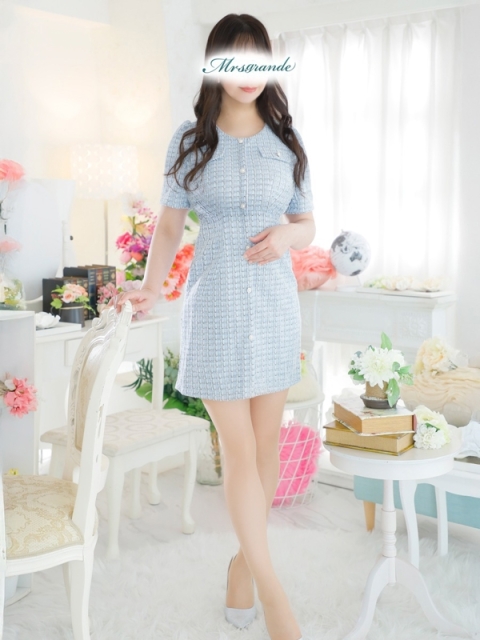 目黒（めぐろ）3