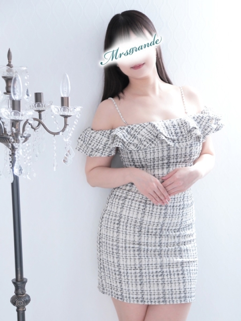 七瀬（ななせ）2