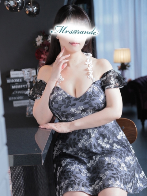 七瀬（ななせ）4