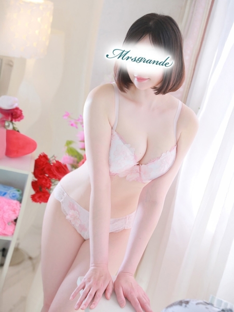 広瀬（ひろせ）5