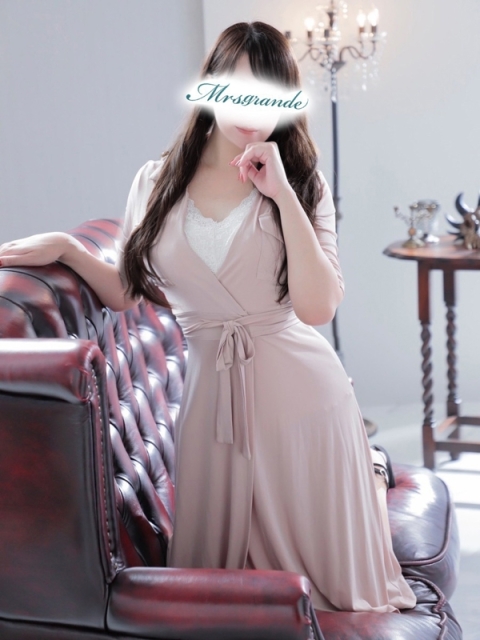 観月（みずき）3