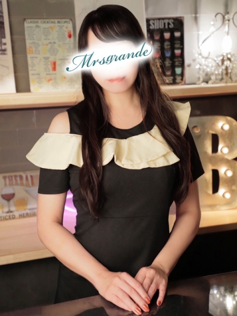 観月（みずき）5