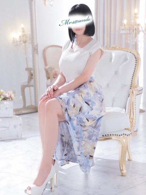 前田（まえだ）2