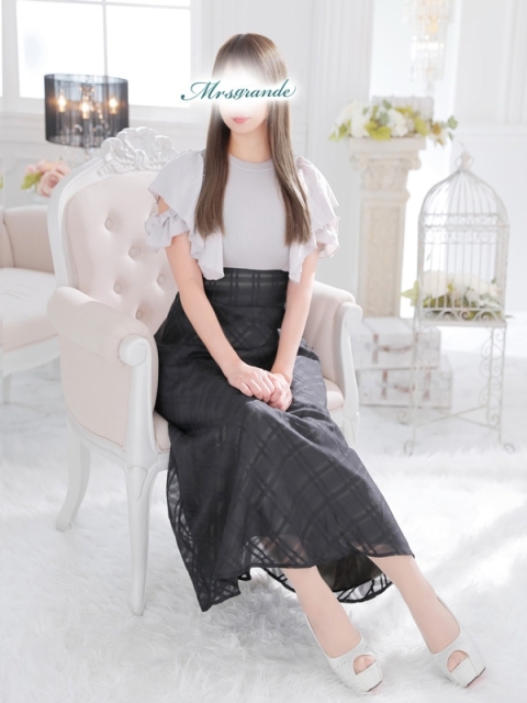 伊藤（いとう）3