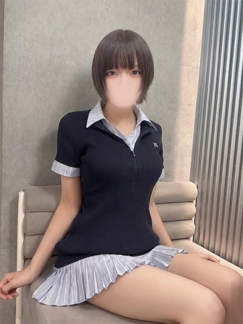 ミセス・グランデ 千歳（ちとせ）