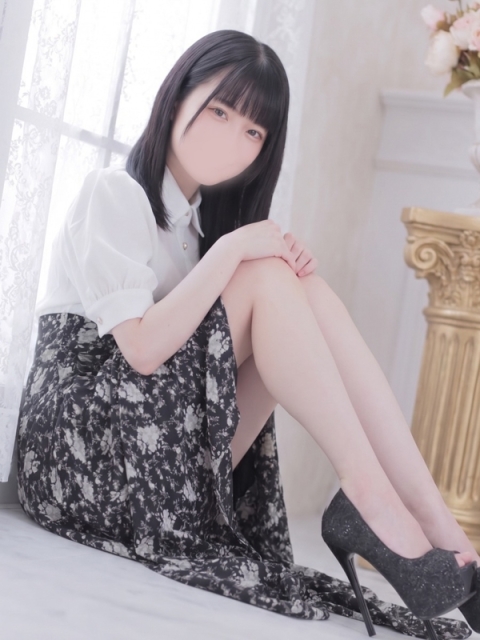 ミセス・グランデ 蓮見（はすみ）