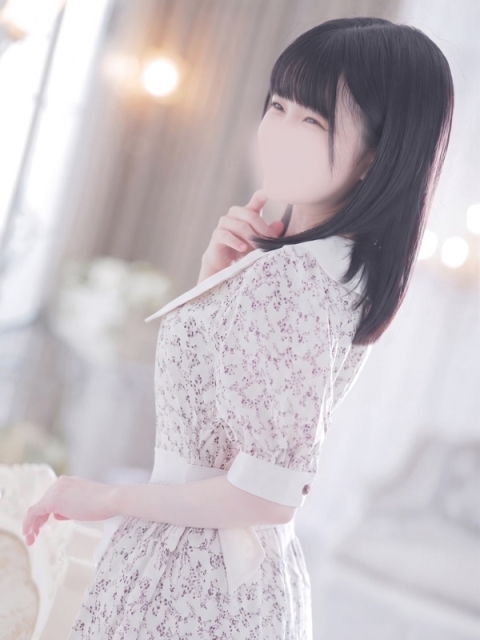 ミセス・グランデ 蓮見（はすみ）