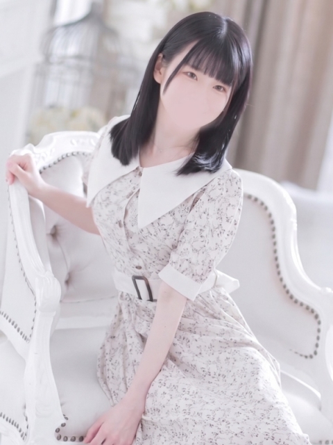 ミセス・グランデ 蓮見（はすみ）