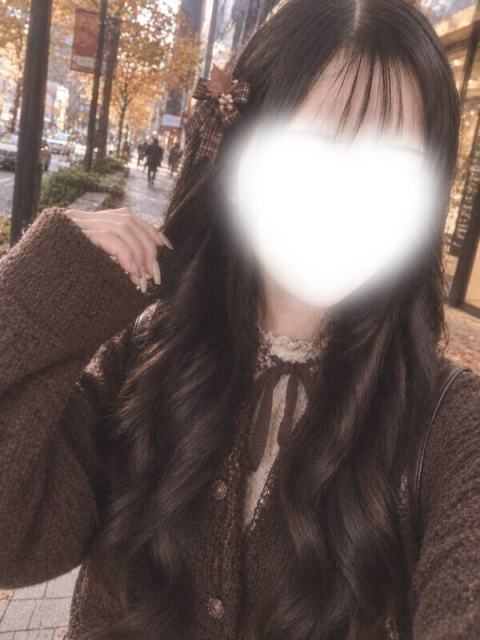 ミセス・グランデ 坂井（さかい）