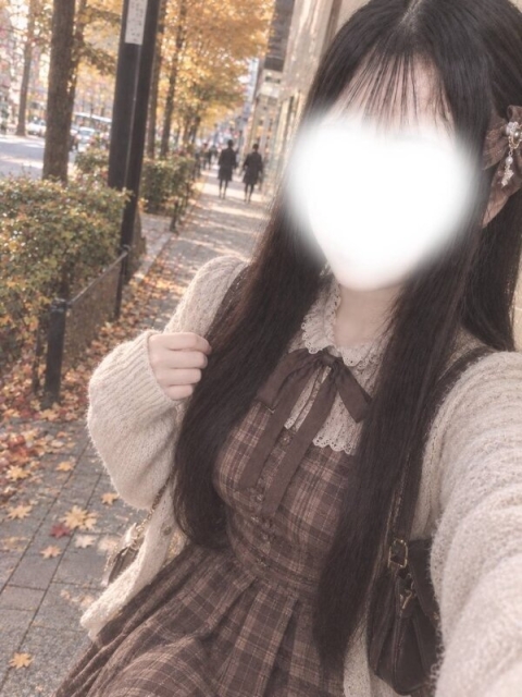 ミセス・グランデ 坂井（さかい）