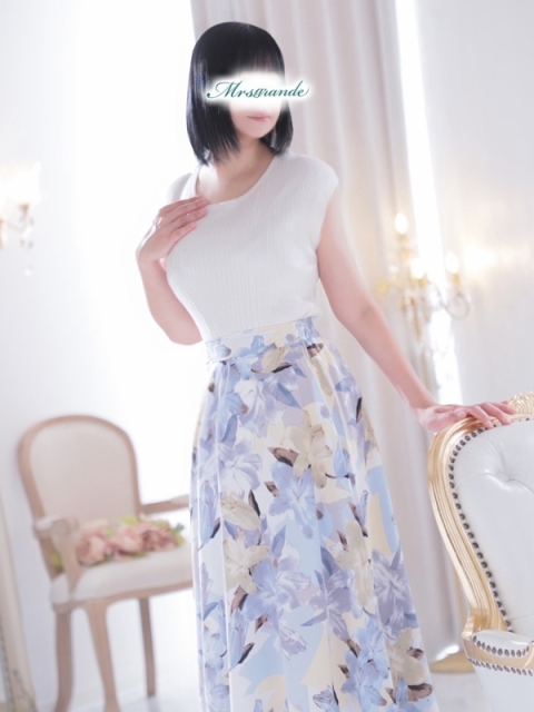 前田（まえだ）