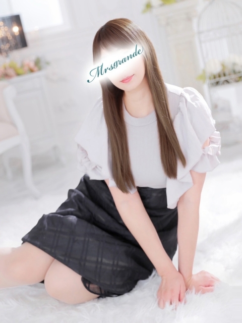 伊藤（いとう）