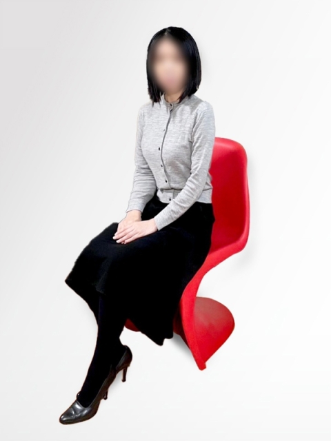 榊原（さかきばら）